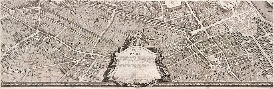 File:Turgot map of Paris, sheet 18-19 - Norman B. Leventhal Map Center.jpg
