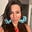 Jacki Carr's avatar