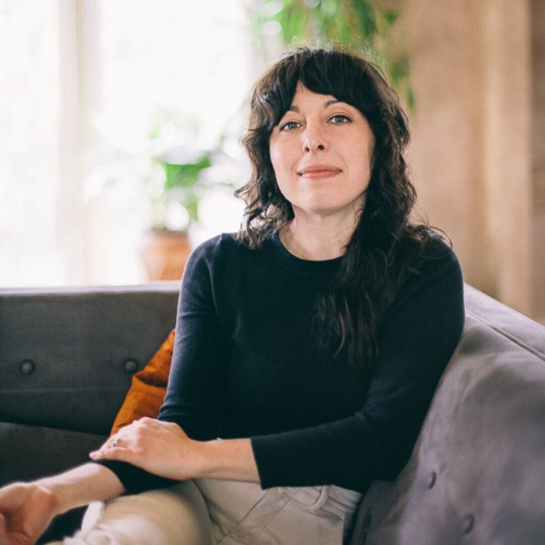 Sara Billups – Audio Books, Best Sellers, Author Bio | Audible.com