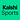 X avatar for @KalshiSports
