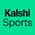 X avatar for @KalshiSports