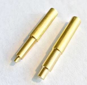 2024-07-26 13_54_15-Threading 3D Printed Parts_ How To Use Heat-Set Inserts _ Hackaday - AVG Secure .jpg
