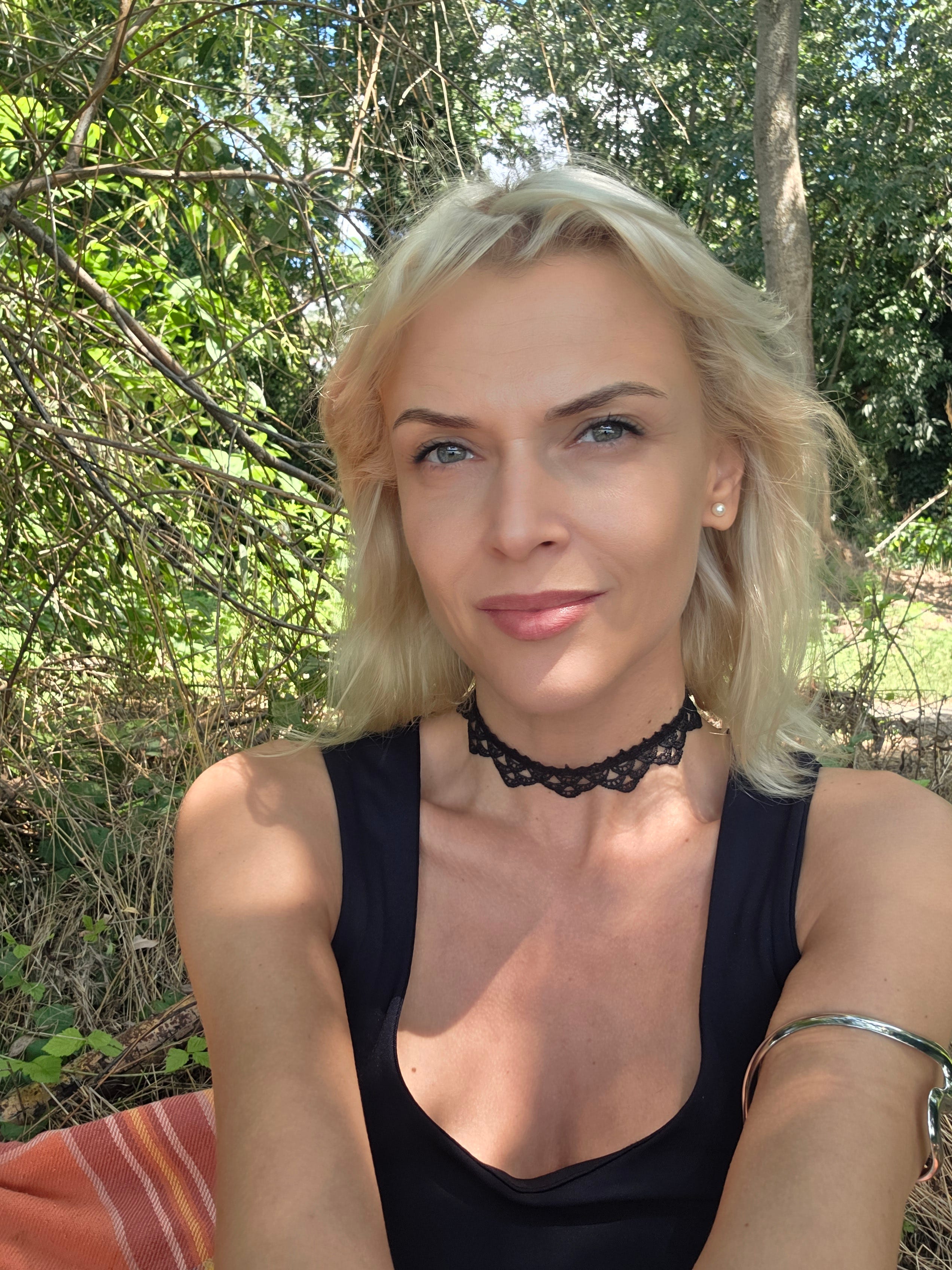 Artwork for Raluca Bilașco-Rusu