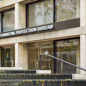 Donald Trump’s Wrong Turn on Affordability