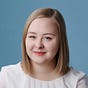 Emmi Lehtinen's avatar