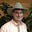 Neil Pifer's avatar