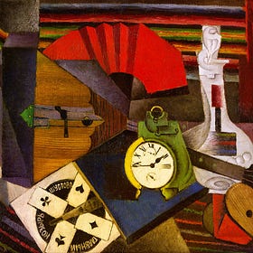 The Moral Knowledge Argument Sucks