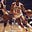 Walt Frazier's avatar