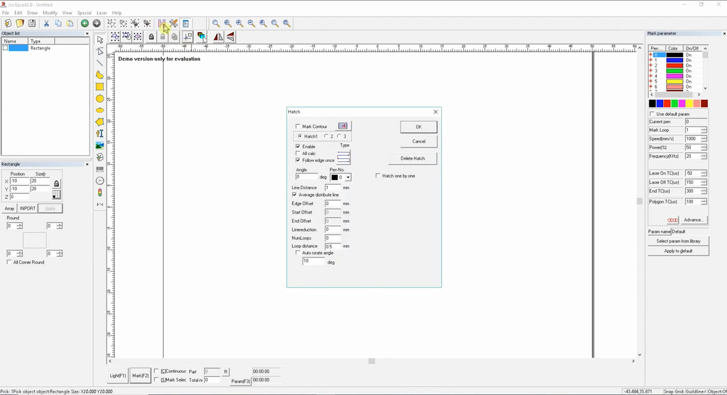 Unlocking Precision: Calibrating Your Laser for Perfect Engravings