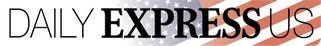 dailyexpressus1.jpg