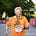 Bobbo Sundgren's avatar
