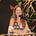 Linda McCauley Freeman's avatar