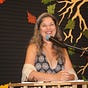 Linda McCauley Freeman's avatar