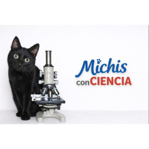 Michis conCIENCIA