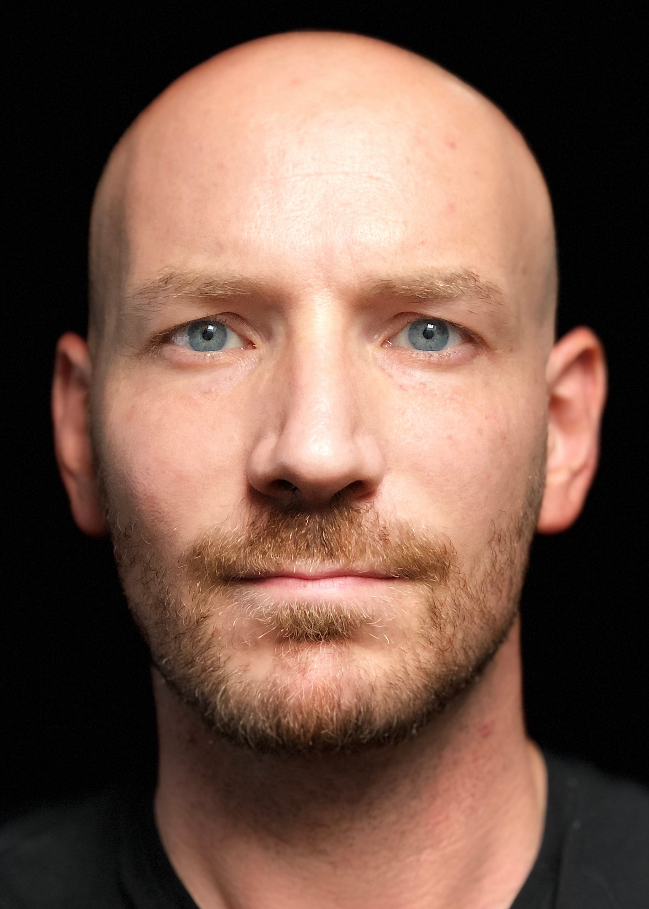 Substack profile picture for @automate