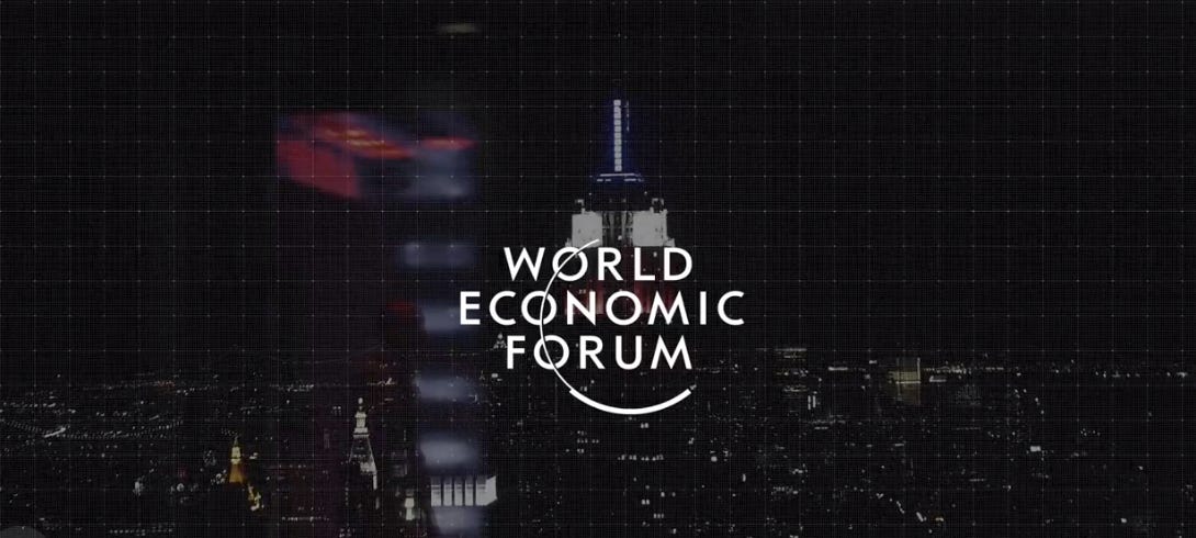 dossier.substack.com