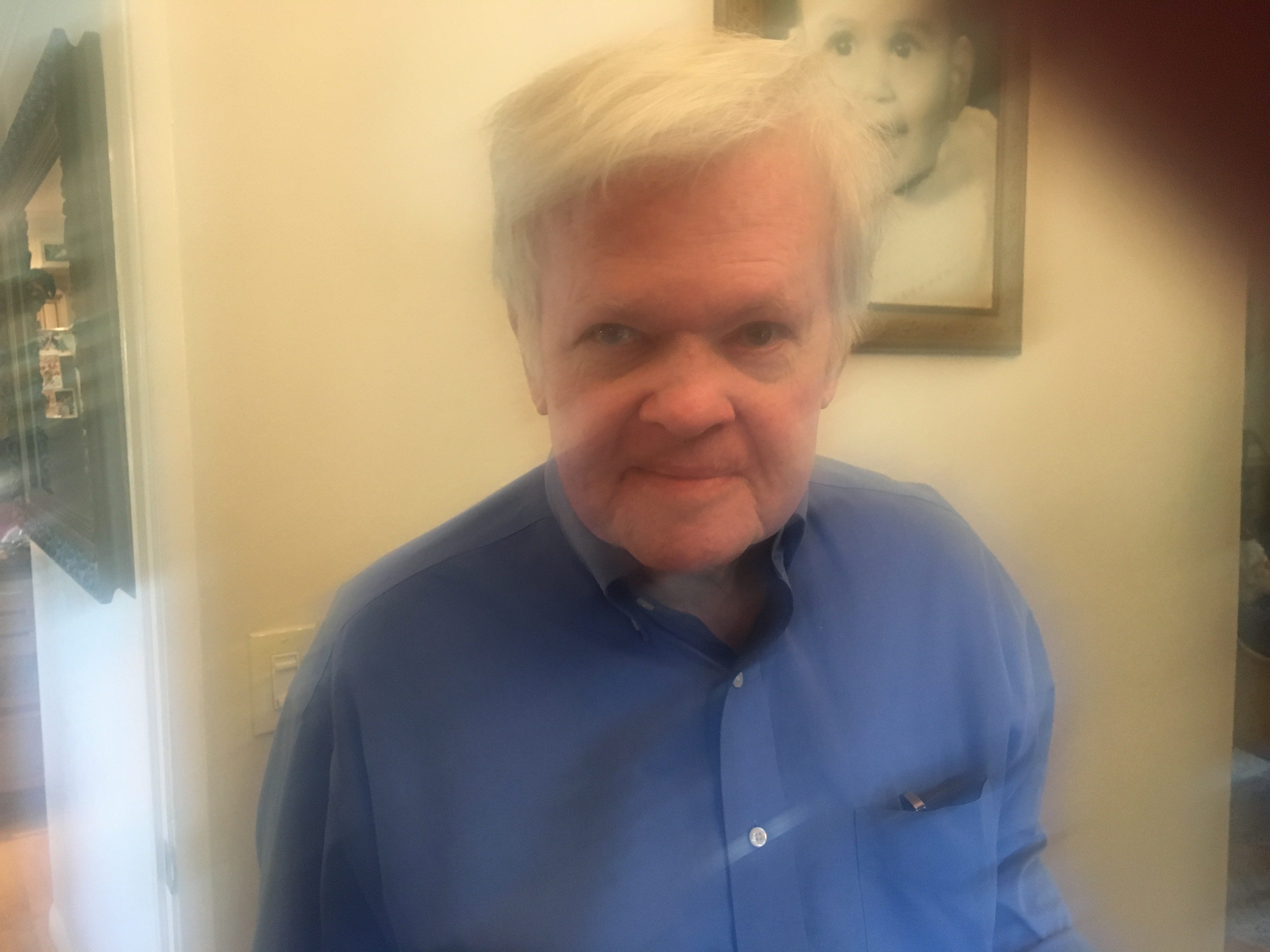 Völkerrecht und Politik