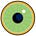Cyclist Vision's avatar
