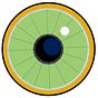 Cyclist Vision's avatar