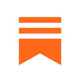 Lewis C. Lin’s Newsletter