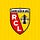 X avatar for @RCLens