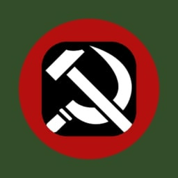 The Revolutionary Horizon