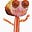 Worker Meat Drone K-602's avatar