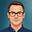 MarketFighter's avatar