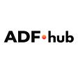 ADF.hub's avatar