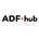 ADF.hub's avatar