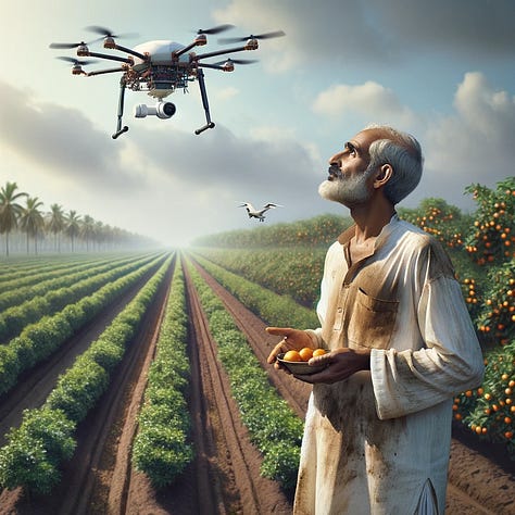 A Semi-supervised Deep Neural Network for Fruit Yield Estimation for Intelligent Agriculture