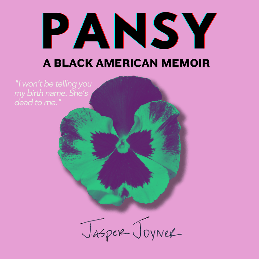 audiobook copy - Pansy cover design  (3000 x 3000 px).png