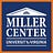 Notes from the Miller Center