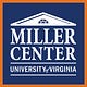 Notes from the Miller Center