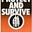 PROTECT & SURVIVE's avatar