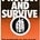 PROTECT & SURVIVE's avatar
