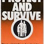 PROTECT & SURVIVE's avatar