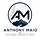 Anthony Maio
