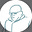 Dean Relland's avatar