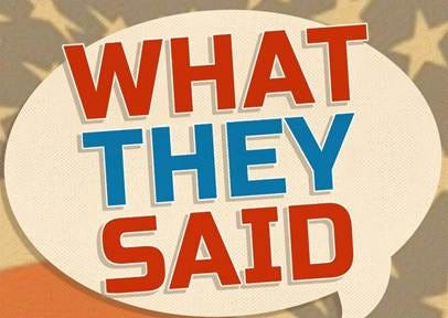 A white oval with red and blue text

AI-generated content may be incorrect.