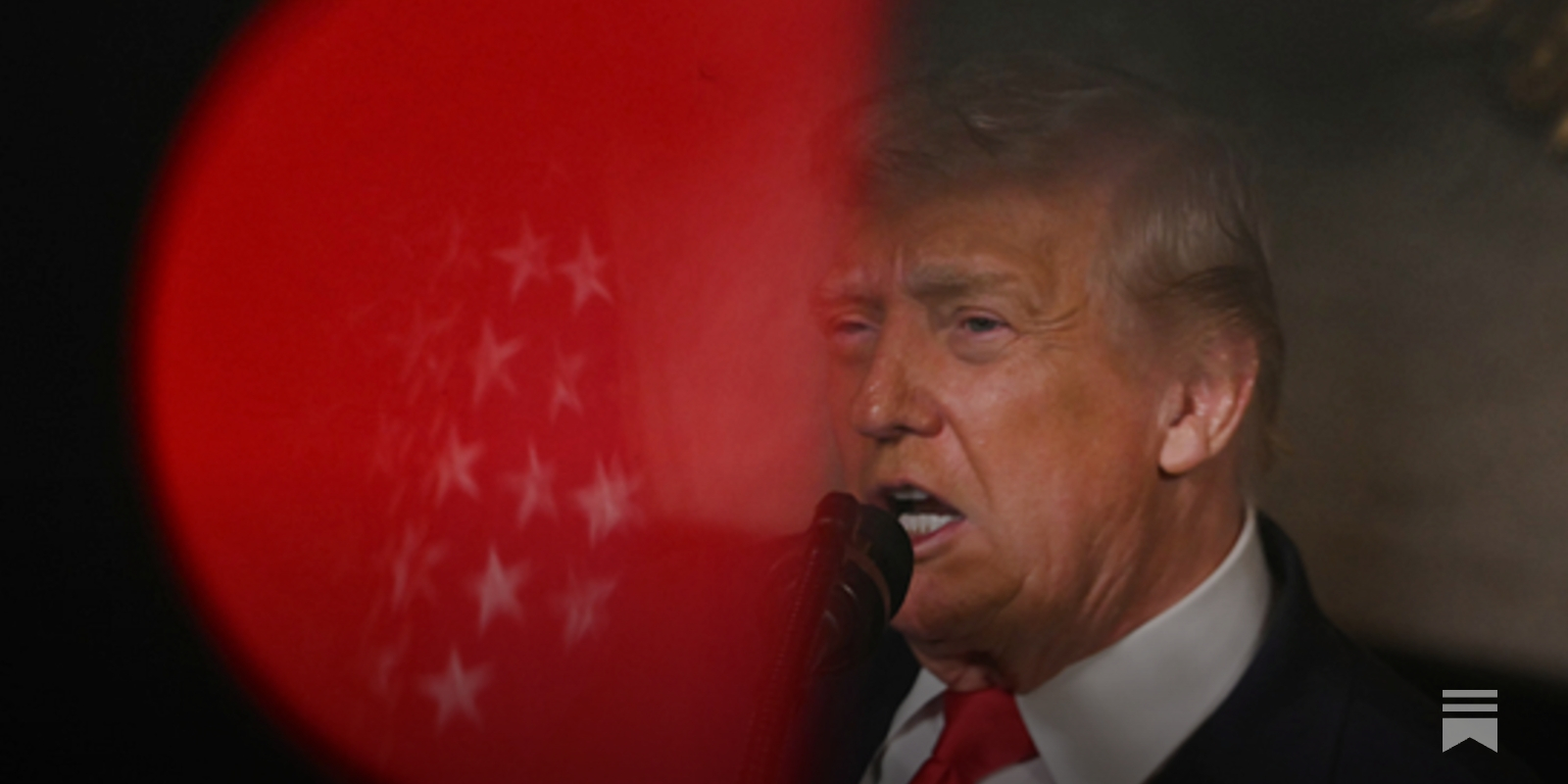 Greenland’s Persistent Predator Greenland’s Persistent Predator