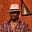 Wale Lawal's avatar