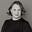 Karen Quance Jeske's avatar