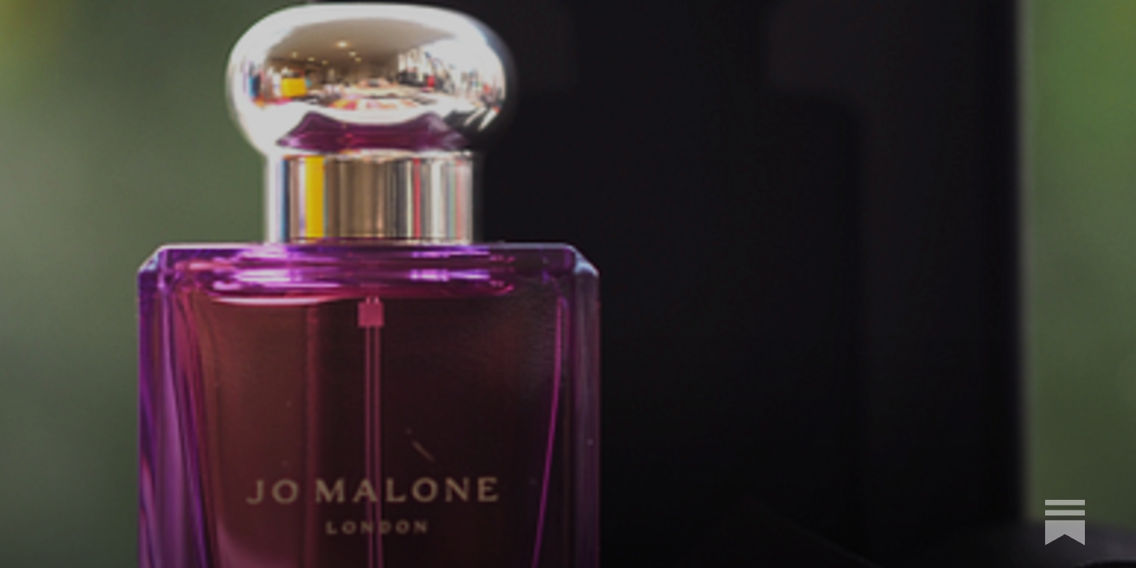 Jo Malone London Taif Rose Cologne Intense