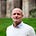 Saul Betmead de Chasteigner's avatar