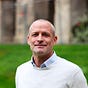 Saul Betmead de Chasteigner's avatar
