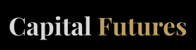 Robert Hockett's Capital Futures Substack