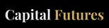 Robert Hockett's Capital Futures Substack