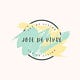 Joie De Vivre ! (Joy of Living)