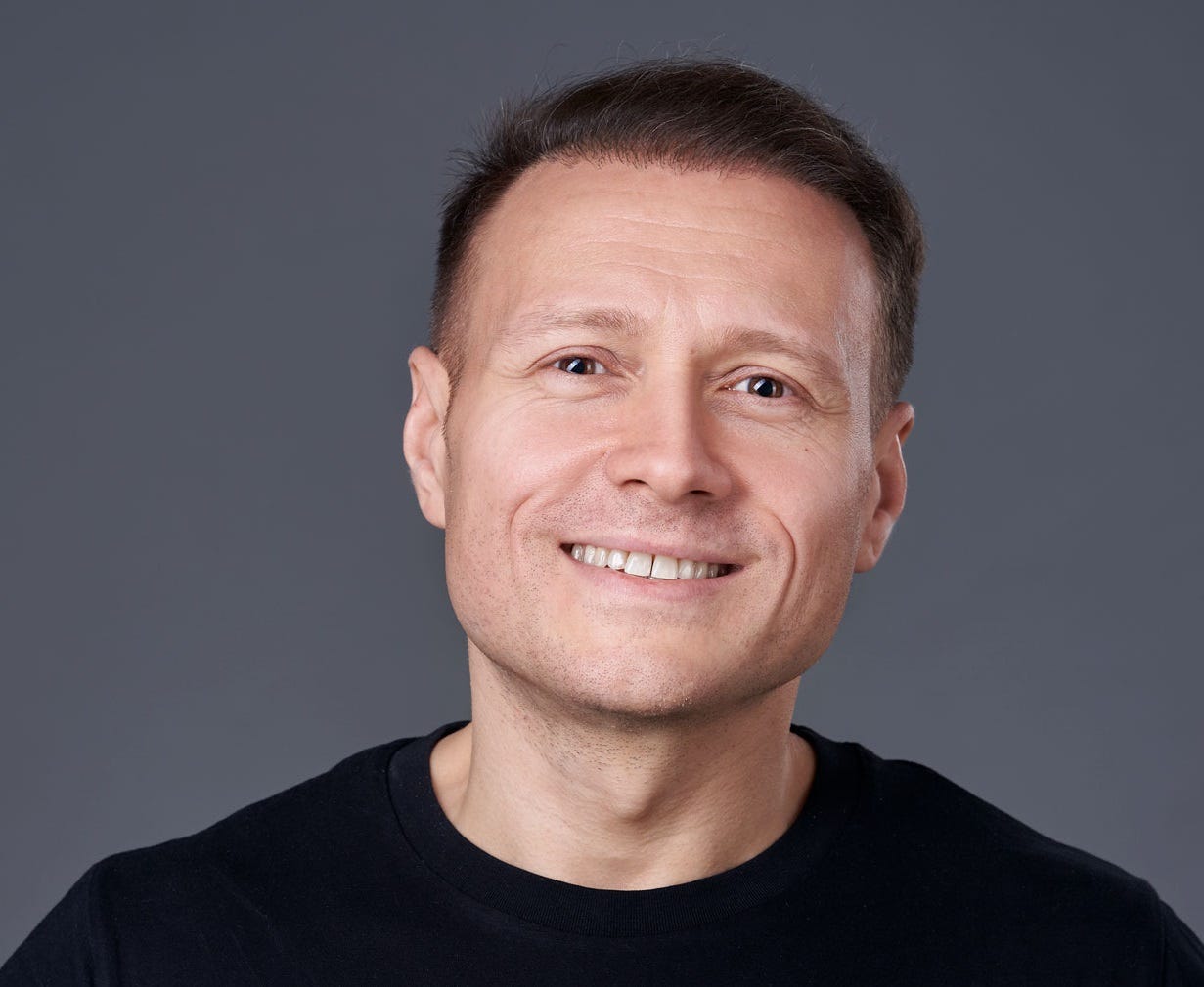 Physique Engineering